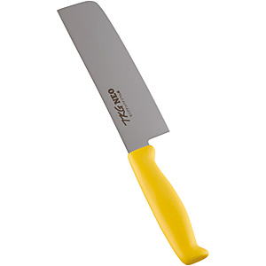�������� TKG-NEO �J���[ ���� ���n ���n 16.5cm �C�G���[