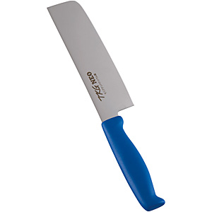 �������� TKG-NEO �J���[ ���� ���n ���n 16.5cm �u���[