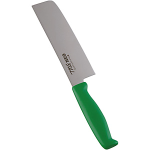 �������� TKG-NEO �J���[ ���� ���n ���n 16.5cm �O���[��