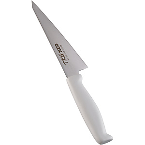 �������� TKG-NEO �J���[ ���X�L �Аn 15.0cm �z���C�g