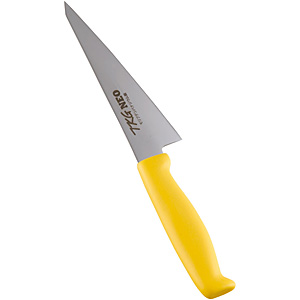 �������� TKG-NEO �J���[ ���X�L �Аn 15.0cm �C�G���[