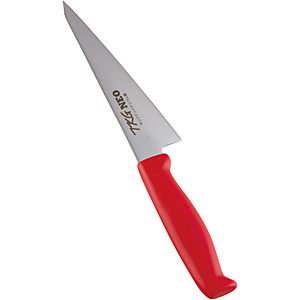 �������� TKG-NEO �J���[ ���X�L �Аn 15.0cm ���b�h