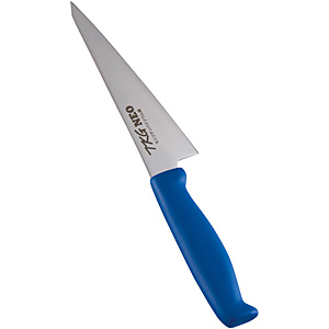 �������� TKG-NEO �J���[ ���X�L �Аn 15.0cm �u���[