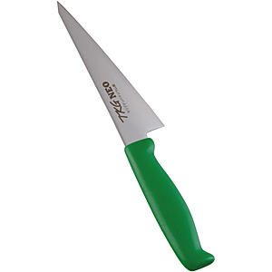 �������� TKG-NEO �J���[ ���X�L �Аn 15.0cm �O���[��