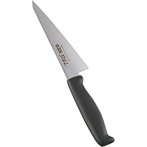 �������� TKG-NEO �J���[ ���X�L �Аn 15.0cm �u���b�N