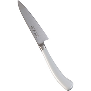 �������� TKG PRO �R�� �J���[���� �Ɩ��p �y�e�B�i�C�t 12cm �z���C�g