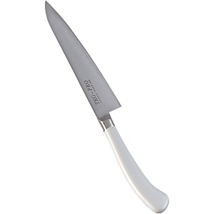 �������� TKG PRO �R�� �J���[���� �Ɩ��p �y�e�B�i�C�t 15cm �z���C�g