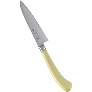�������� TKG PRO �R�� �J���[���� �Ɩ��p �y�e�B�i�C�t 12cm �C�G���[