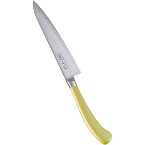 �������� TKG PRO �R�� �J���[���� �Ɩ��p �y�e�B�i�C�t 15cm �C�G���[