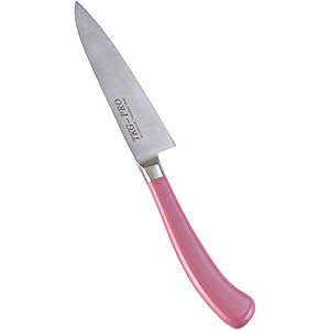 �������� TKG PRO �R�� �J���[���� �Ɩ��p �y�e�B�i�C�t 12cm �s���N
