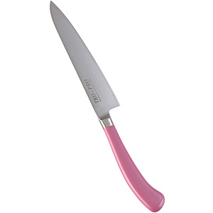 �������� TKG PRO �R�� �J���[���� �Ɩ��p �y�e�B�i�C�t 15cm �s���N