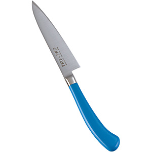 �������� TKG PRO �R�� �J���[���� �Ɩ��p �y�e�B�i�C�t 12cm �u���[