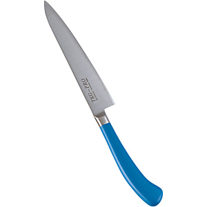 �������� TKG PRO �R�� �J���[���� �Ɩ��p �y�e�B�i�C�t 15cm �u���[