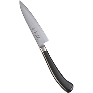 �������� TKG PRO �R�� �J���[���� �Ɩ��p �y�e�B�i�C�t 12cm �u���b�N