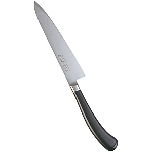 �������� TKG PRO �R�� �J���[���� �Ɩ��p �y�e�B�i�C�t 15cm �u���b�N