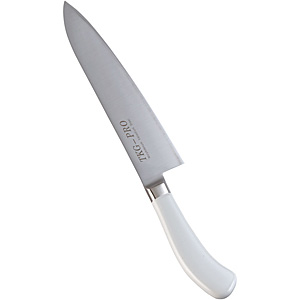 �������� TKG PRO �R�� �J���[���� �Ɩ��p ���� 21cm �z���C�g