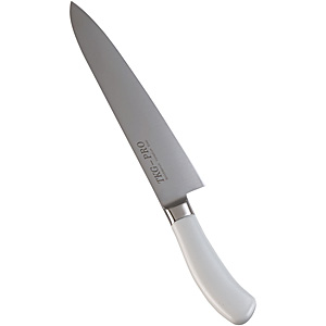 �������� TKG PRO �R�� �J���[���� �Ɩ��p ���� 24cm �z���C�g