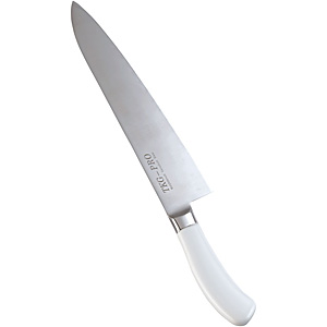 �������� TKG PRO �R�� �J���[���� �Ɩ��p ���� 27cm �z���C�g