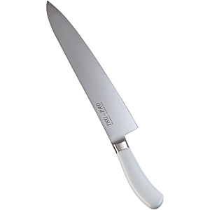 �������� TKG PRO �R�� �J���[���� �Ɩ��p ���� 30cm �z���C�g
