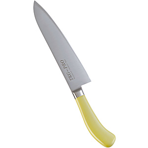 �������� TKG PRO �R�� �J���[���� �Ɩ��p ���� 21cm �C�G���[