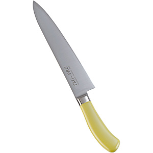 �������� TKG PRO �R�� �J���[���� �Ɩ��p ���� 24cm �C�G���[