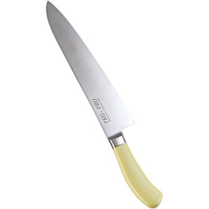 �������� TKG PRO �R�� �J���[���� �Ɩ��p ���� 27cm �C�G���[