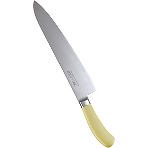 �������� TKG PRO �R�� �J���[���� �Ɩ��p ���� 30cm �C�G���[
