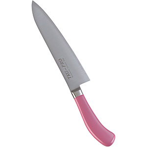 �������� TKG PRO �R�� �J���[���� �Ɩ��p ���� 21cm �s���N