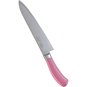 �������� TKG PRO �R�� �J���[���� �Ɩ��p ���� 24cm �s���N