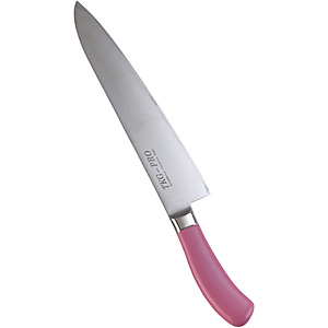 �������� TKG PRO �R�� �J���[���� �Ɩ��p ���� 27cm �s���N