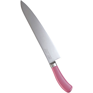 �������� TKG PRO �R�� �J���[���� �Ɩ��p ���� 30cm �s���N