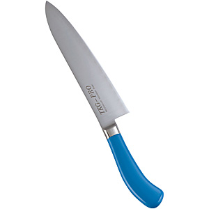 �������� TKG PRO �R�� �J���[���� �Ɩ��p ���� 21cm �u���[