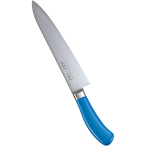 �������� TKG PRO �R�� �J���[���� �Ɩ��p ���� 24cm �u���[