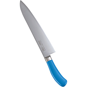 �������� TKG PRO �R�� �J���[���� �Ɩ��p ���� 27cm �u���[
