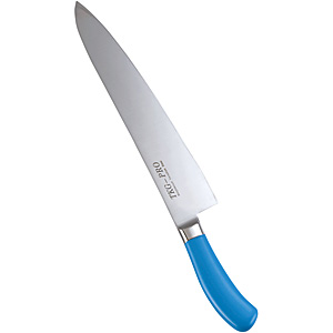 �������� TKG PRO �R�� �J���[���� �Ɩ��p ���� 30cm �u���[