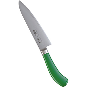 �������� TKG PRO �R�� �J���[���� �Ɩ��p ���� 18cm �O���[��