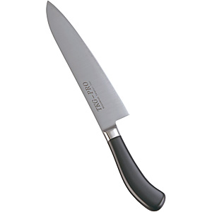 �������� TKG PRO �R�� �J���[���� �Ɩ��p ���� 21cm �u���b�N