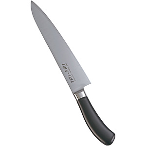 �������� TKG PRO �R�� �J���[���� �Ɩ��p ���� 24cm �u���b�N
