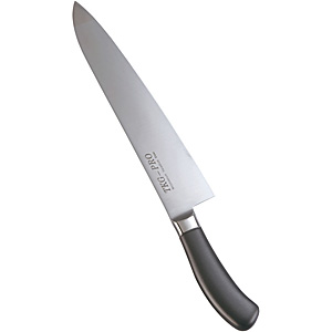 �������� TKG PRO �R�� �J���[���� �Ɩ��p ���� 27cm �u���b�N