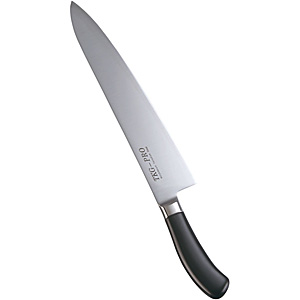 �������� TKG PRO �R�� �J���[���� �Ɩ��p ���� 30cm �u���b�N