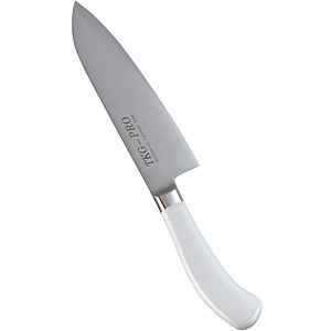 �������� TKG PRO �R�� �J���[���� �Ɩ��p �O�� 17.5cm �z���C�g