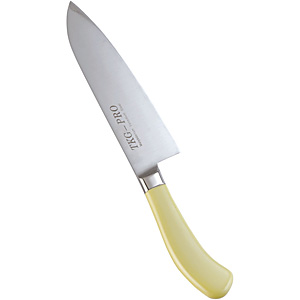 �������� TKG PRO �R�� �J���[���� �Ɩ��p �O�� 17.5cm �C�G���[