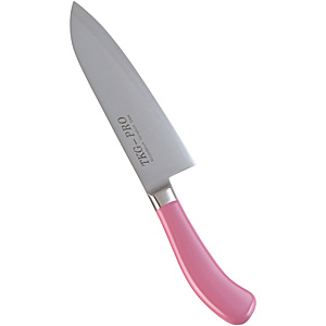 �������� TKG PRO �R�� �J���[���� �Ɩ��p �O�� 17.5cm �s���N