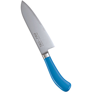 �������� TKG PRO �R�� �J���[���� �Ɩ��p �O�� 17.5cm �u���[