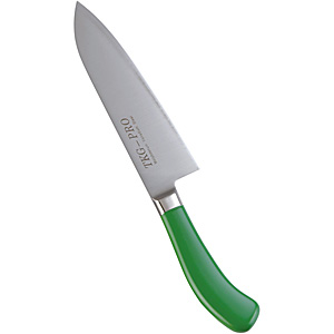 �������� TKG PRO �R�� �J���[���� �Ɩ��p �O�� 17.5cm �O���[��