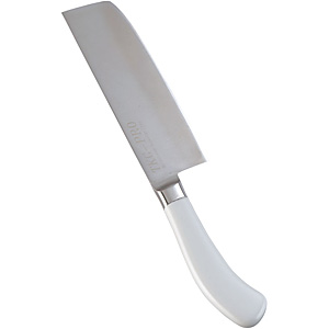 �������� TKG PRO �R�� �J���[���� �Ɩ��p �ؐ� 16cm �z���C�g