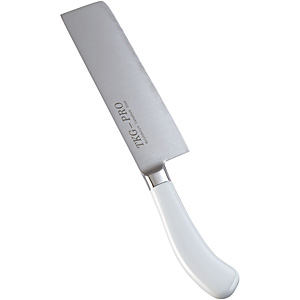 �������� TKG PRO �R�� �J���[���� �Ɩ��p �ؐ� 18cm �z���C�g