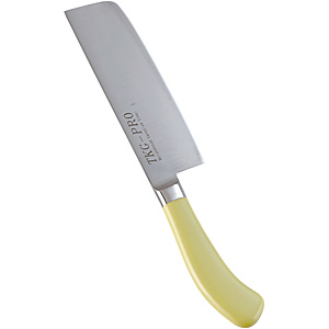 �������� TKG PRO �R�� �J���[���� �Ɩ��p �ؐ� 16cm �C�G���[