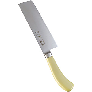 �������� TKG PRO �R�� �J���[���� �Ɩ��p �ؐ� 18cm �C�G���[