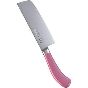 �������� TKG PRO �R�� �J���[���� �Ɩ��p �ؐ� 16cm �s���N